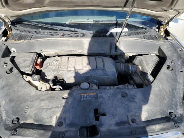 Photo 12 from auction – 2013 GMC ACADIA SLT with VIN 1GKKVSKD1DJ177652