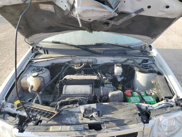 Photo 12 from auction – 2012 FORD ESCAPE LIM with VIN 1FMCU0EG8CKB50725