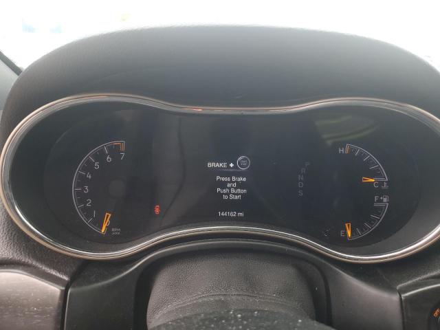 Photo 9 from auction – 2014 JEEP GRAND CHER with VIN 1C4RJFBG2EC362676