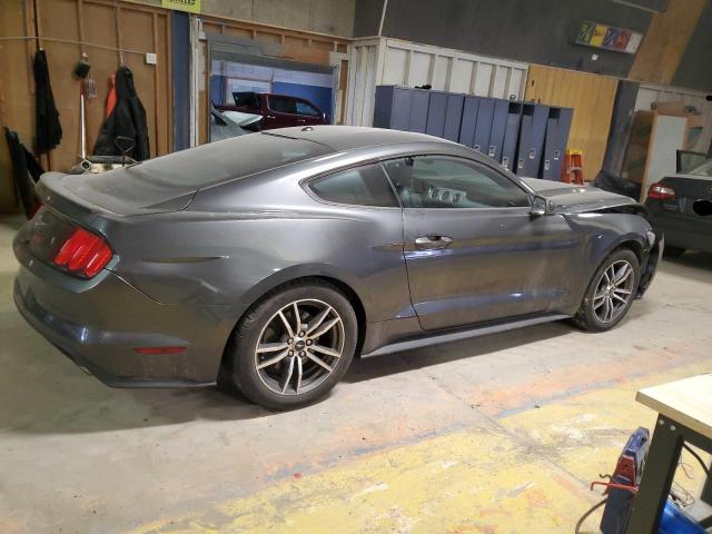 Снимка 3 от търг – 2016 FORD MUSTANG с VIN 1FA6P8TH2G5294915
