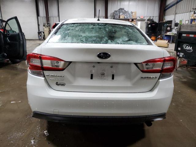 Photo 6 from auction – 2019 SUBARU IMPREZA with VIN 4S3GKAB6XK3610831