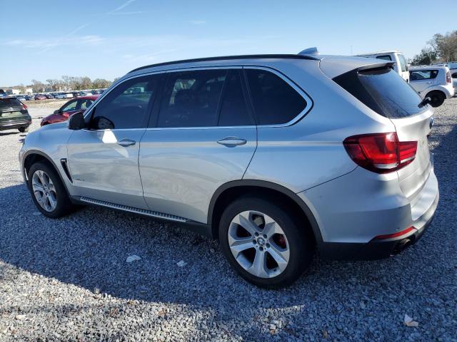 Photo 2 from auction – 2016 BMW X5 SDRIVE3 with VIN 5UXKR2C52G0R70183