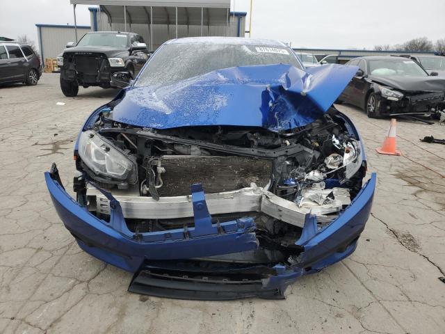 Photo 5 from auction – 2018 HONDA CIVIC EX with VIN 2HGFC1F30JH645299