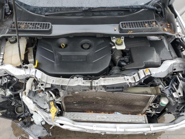 Фото 12 с аукциона – 2013 FORD ESCAPE SE с VIN 1FMCU0G91DUC44594
