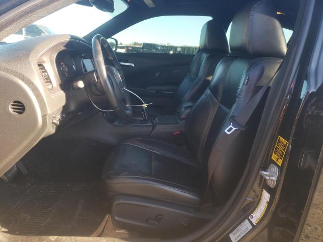 Photo 7 from auction – 2016 DODGE CHARGER R/ with VIN 2C3CDXCT1GH180423