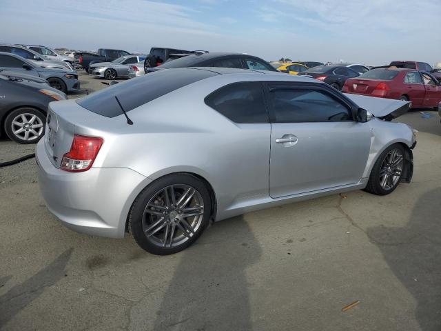 Photo 3 from auction – 2013 TOYOTA SCION TC with VIN JTKJF5C79D3064611