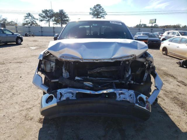 Photo 5 from auction – 2014 FORD F150 SUPER with VIN 1FTFW1CF1EFD05090