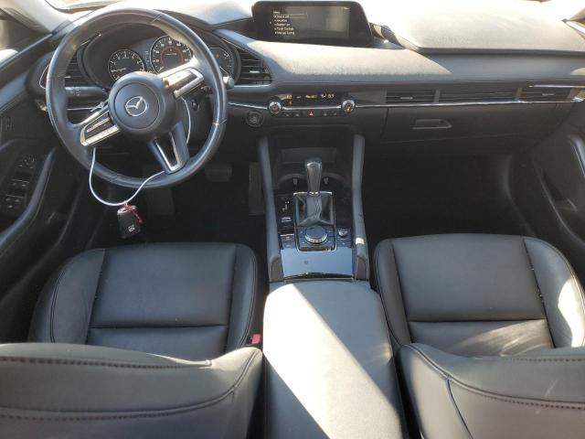 Photo 8 from auction – 2021 MAZDA 3 PREFERRE with VIN 3MZBPACL6MM254134