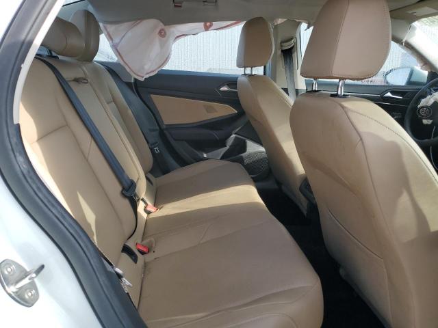 Photo 10 from auction – 2020 VOLKSWAGEN JETTA SEL with VIN 3VWEB7BU9LM034042