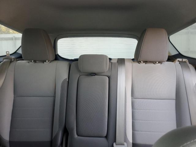 Photo 10 from auction – 2015 FORD ESCAPE SE with VIN 1FMCU0G74FUB91603