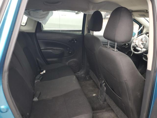 Photo 10 from auction – 2015 NISSAN VERSA NOTE with VIN 3N1CE2CP4FL446881