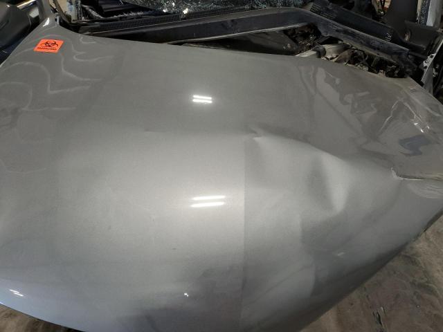 Photo 12 from auction – 2023 BUICK ENCLAVE PR with VIN 5GAEVBKW9PJ150165