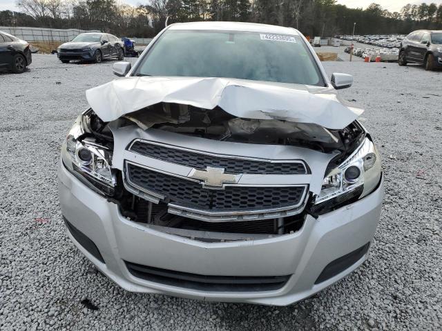 Photo 5 from auction – 2013 CHEVROLET MALIBU 1LT with VIN 1G11C5SA7DF316649