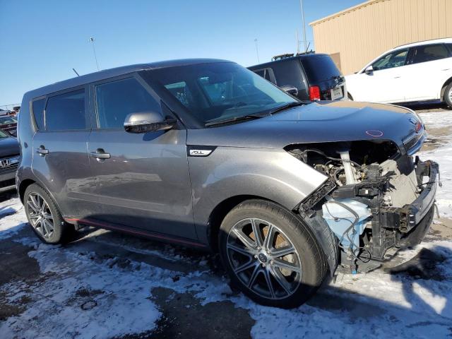 Photo 4 from auction – 2019 KIA SOUL ! with VIN KNDJX3AA2K7686478