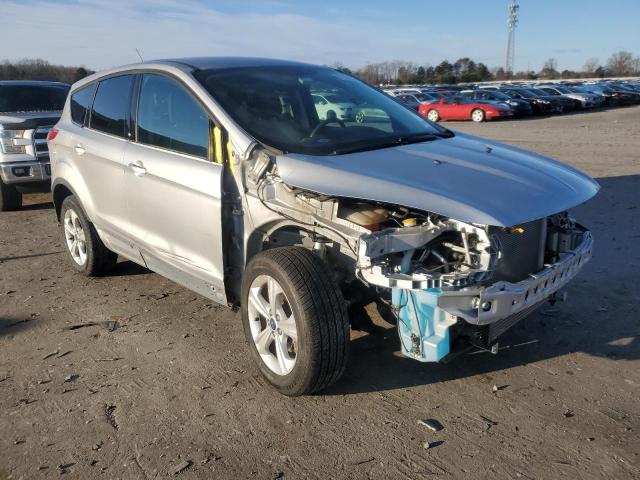Photo 4 from auction – 2014 FORD ESCAPE SE with VIN 1FMCU0GX4EUA78247