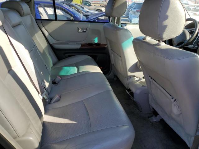 Photo 10 from auction – 2007 TOYOTA HIGHLANDER with VIN JTEGW21A370023066