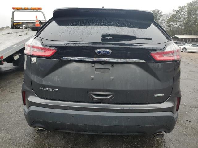 Снимка 6 от търг – 2020 FORD EDGE SE с VIN 2FMPK3G96LBB42110