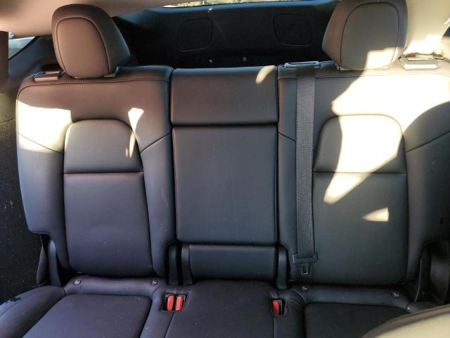 Photo 10 from auction – 2023 TESLA MODEL Y with VIN 7SAYGDEF4PF706762