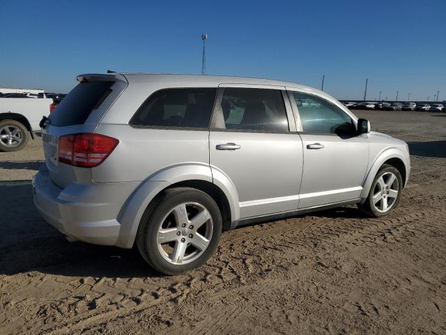 Photo 3 from auction – 2009 DODGE JOURNEY with VIN 3D4GH57V19T169825