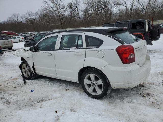 Photo 2 from auction – 2011 DODGE CALIBER MA with VIN 1B3CB3HA0BD160754