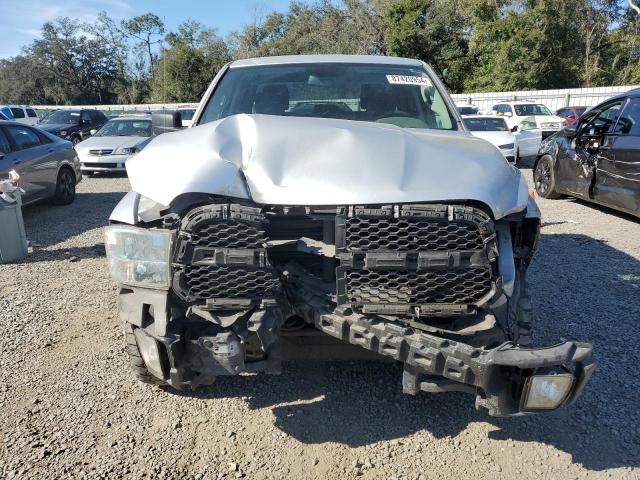 Photo 5 from auction – 2016 RAM 1500 ST with VIN 1C6RR7FT6GS303104