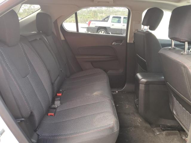 Photo 11 from auction – 2014 CHEVROLET EQUINOX LT with VIN 2GNALBEK0E6140136
