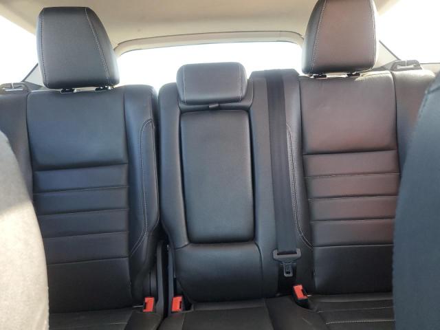 Photo 10 from auction – 2015 FORD ESCAPE TIT with VIN 1FMCU9JX0FUA30971