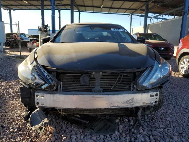 Photo 5 from auction – 2016 NISSAN ALTIMA 3.5 with VIN 1N4BL3AP2GC152857