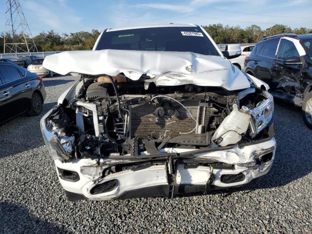 Photo 5 from auction – 2022 RAM 1500 BIG H with VIN 1C6RREFM6NN431917