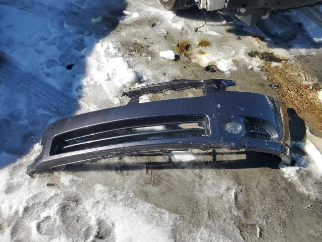 Photo 12 from auction – 2012 NISSAN MAXIMA S with VIN 1N4AA5AP1CC866146