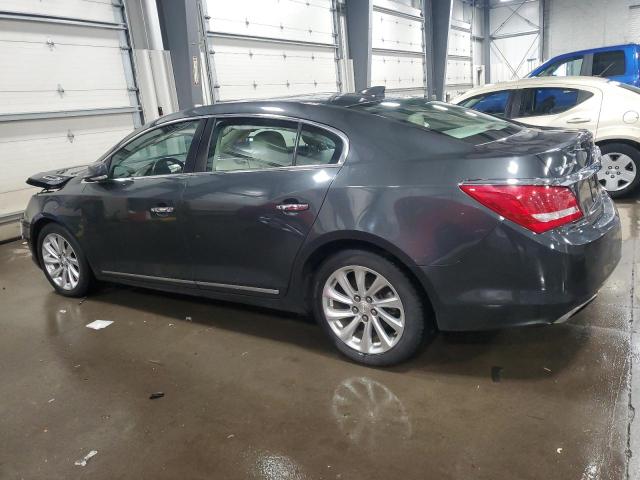 Zdjęcie 2 z aukcji – 2015 BUICK LACROSSE z VIN 1G4GB5G32FF305779