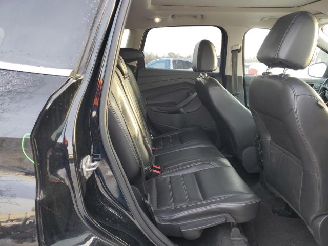 Photo 11 from auction – 2017 FORD ESCAPE TIT with VIN 1FMCU9J90HUC78884