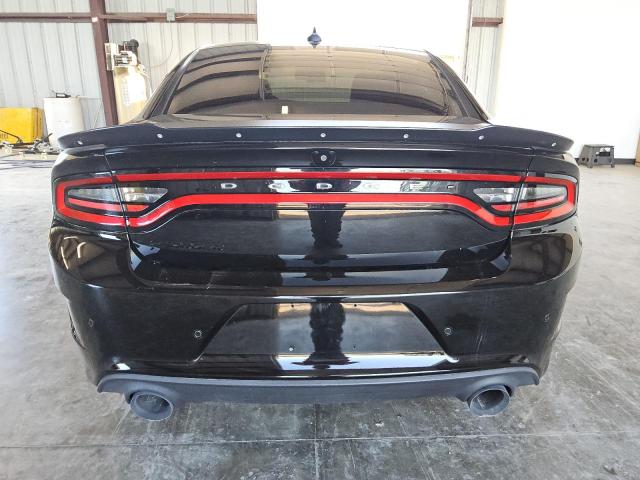 Photo 6 from auction – 2021 DODGE CHARGER SC with VIN 2C3CDXGJ7MH507895
