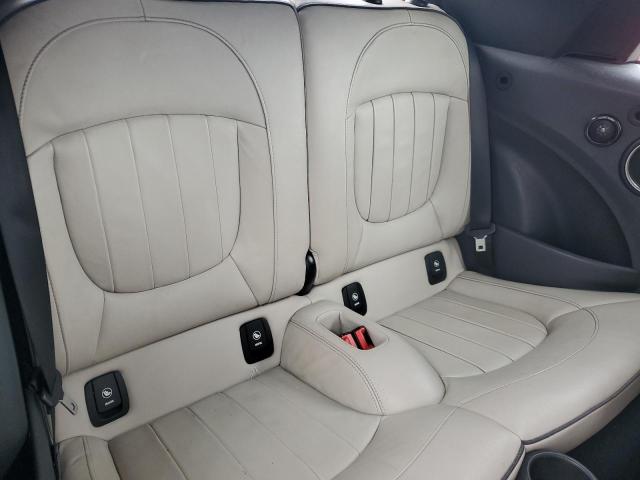 Photo 10 from auction – 2019 MINI COOPER S with VIN WMWWG9C59K3E40043