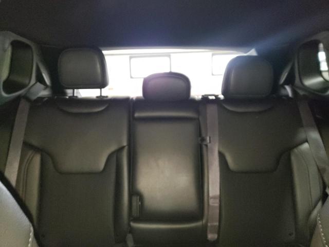 Photo 10 from auction – 2024 JEEP COMPASS TR with VIN 3C4NJDDN1RT137447