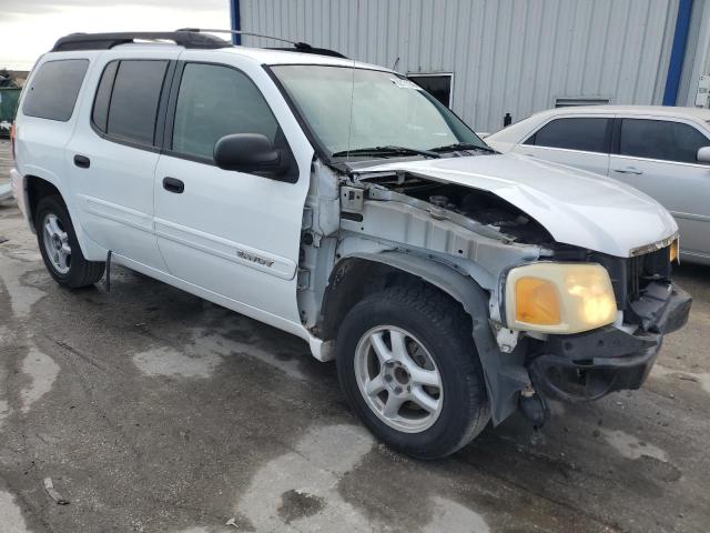 Photo 4 from auction – 2004 GMC ENVOY XL with VIN 1GKES16S846177398