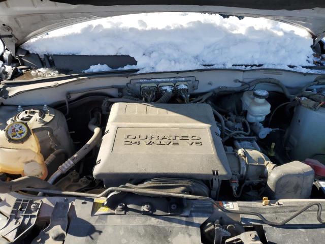 Photo 12 from auction – 2012 FORD ESCAPE LIM with VIN 1FMCU0EG3CKB54293