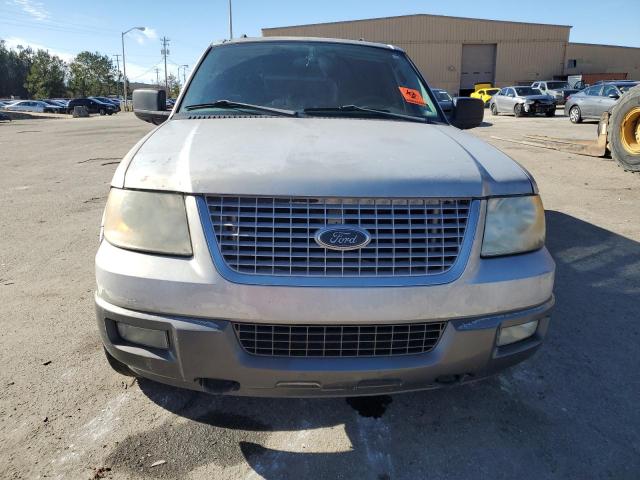 Photo 5 from auction – 2005 FORD EXPEDITION with VIN 1FMFU16525LA64646