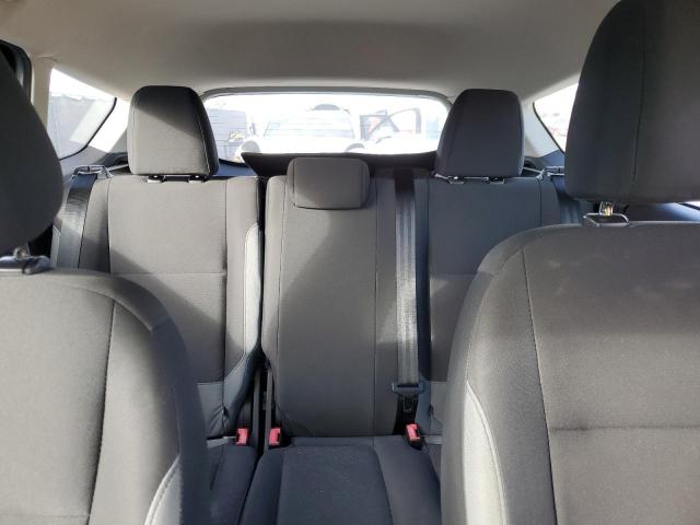 Фото 10 с аукциона – 2015 FORD ESCAPE S с VIN 1FMCU0F74FUC01659