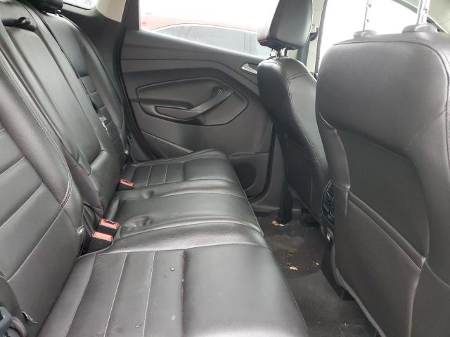 Photo 11 from auction – 2013 FORD ESCAPE SEL with VIN 1FMCU9H90DUA80905