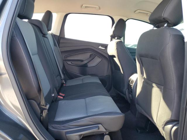 Photo 11 from auction – 2017 FORD ESCAPE SE with VIN 1FMCU0GD6HUE86792