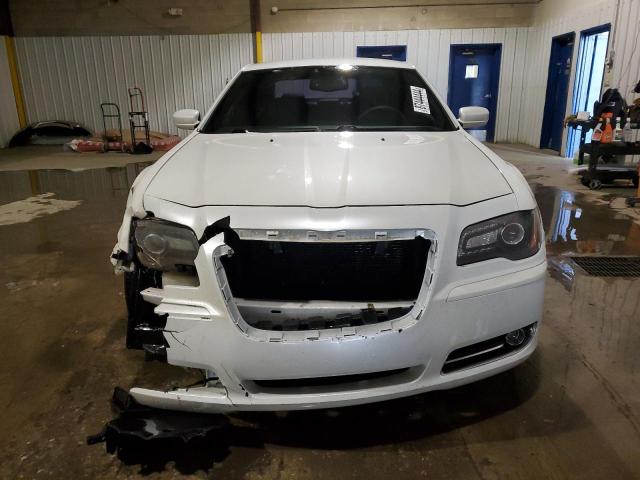 Photo 5 from auction – 2013 CHRYSLER 300 S with VIN 2C3CCABT5DH690318