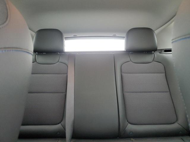 Photo 10 from auction – 2025 CHEVROLET TRAX 1LT with VIN KL77LHEP2SC095587