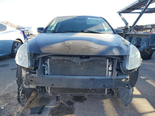 Photo 5 from auction – 2012 NISSAN ALTIMA BAS with VIN 1N4AL2APXCN452229