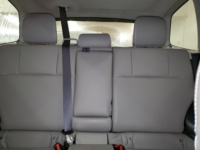 Photo 10 from auction – 2016 SUBARU FORESTER 2 with VIN JF2SJAKC4GH469656