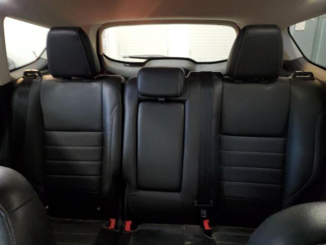 Photo 10 from auction – 2014 FORD ESCAPE TIT with VIN 1FMCU9J94EUB82364
