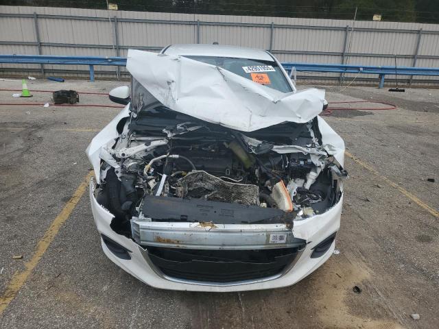Photo 5 from auction – 2017 CHEVROLET SONIC LT with VIN 1G1JD5SH3H4114659