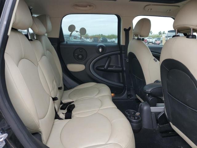 Photo 10 from auction – 2016 MINI COOPER S C with VIN WMWZC3C51GWT08094