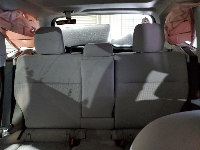Photo 10 from auction – 2018 SUBARU FORESTER 2 with VIN JF2SJAGC2JH447848