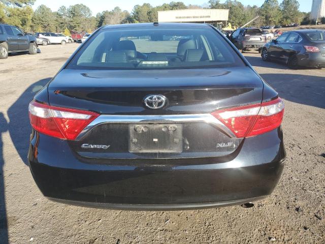 Photo 6 from auction – 2017 TOYOTA CAMRY LE with VIN 4T1BF1FK3HU778055
